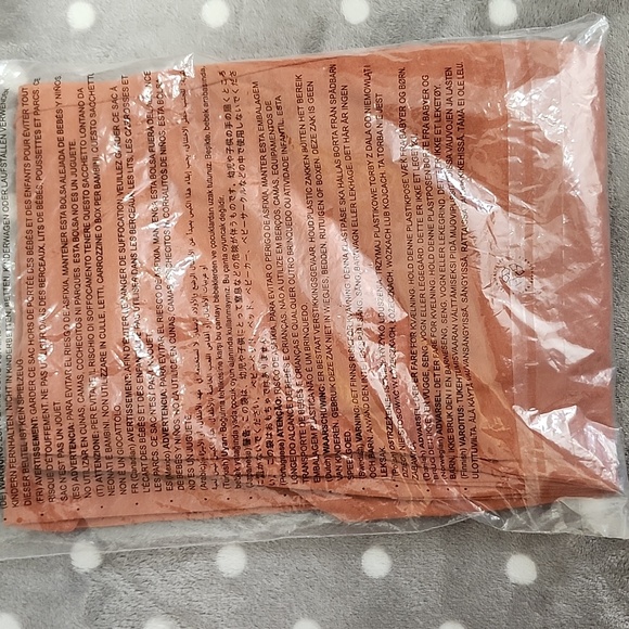 Amazon Essentials Women's Pajama Set - Picture 13 of 14